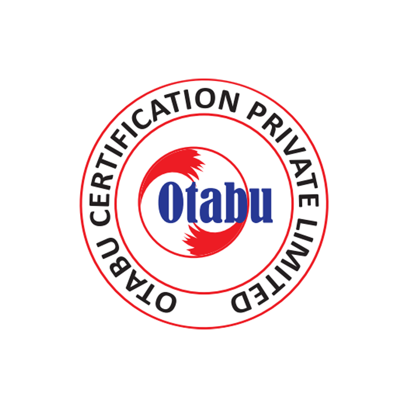 Certificate 2